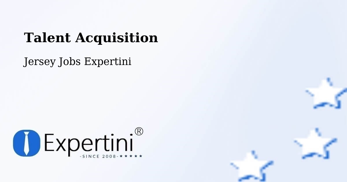 Talent Acquisition: Post Jobs, Find Candidates - Jersey Jobs Expertini
